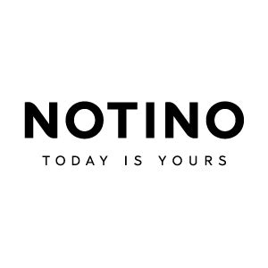 notino bewertungen|NOTINO DE Reviews 